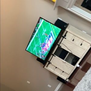 Meet your Posher, Steve